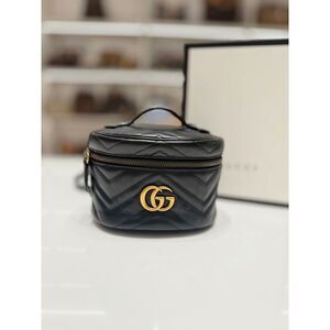 Gucci Women Pre-Loved Bag Very Good Condition